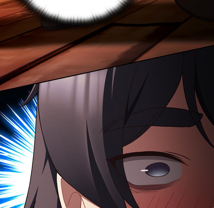 Thrust & Conquer Chapter 3 Page 77