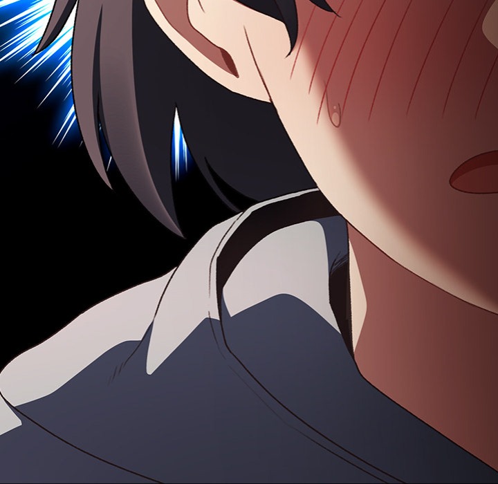 Thrust & Conquer Chapter 3 Page 78