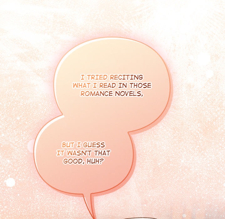 Thrust & Conquer Chapter 3 Page 84