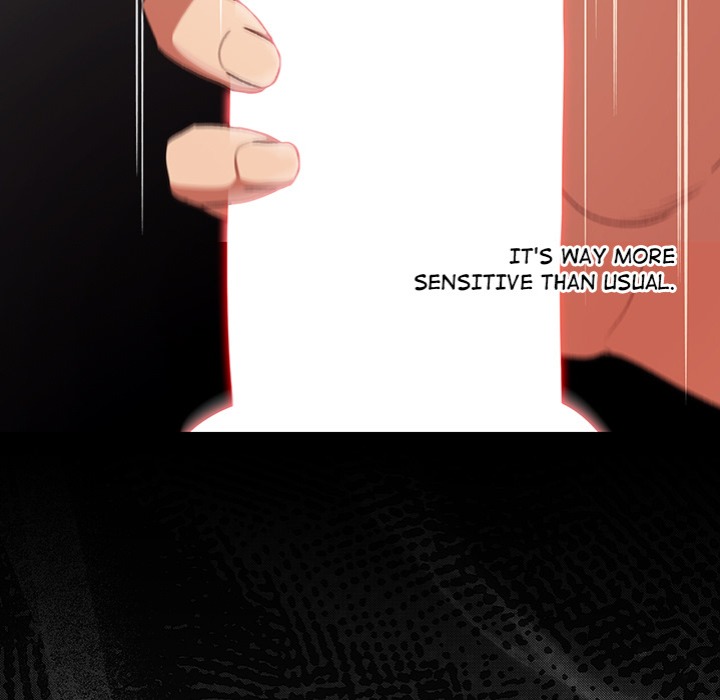 Thrust & Conquer Chapter 3 Page 9