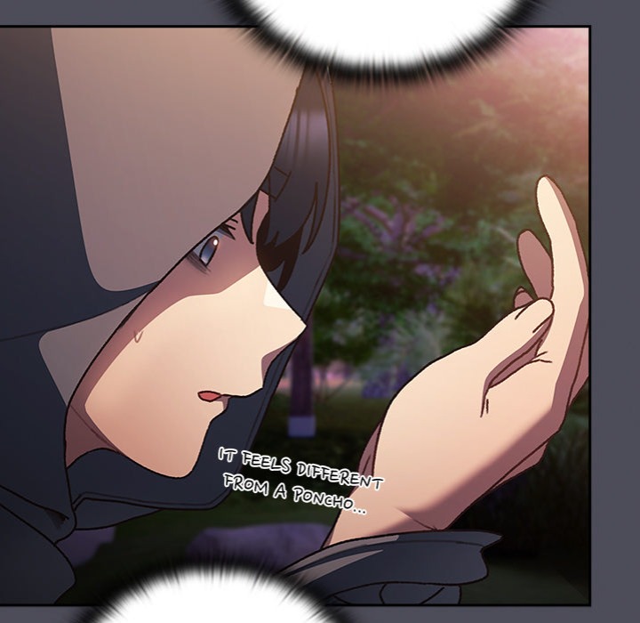Thrust & Conquer Chapter 4 Page 101