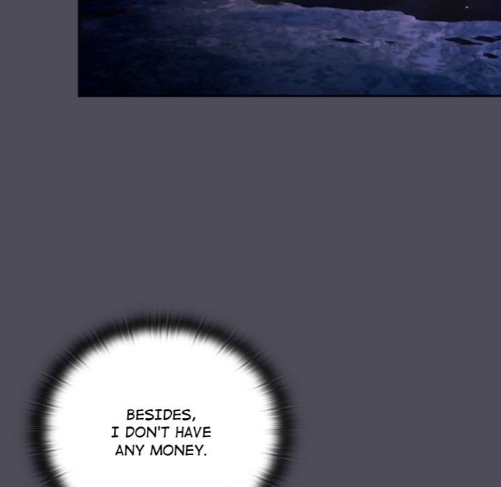 Thrust & Conquer Chapter 4 Page 116