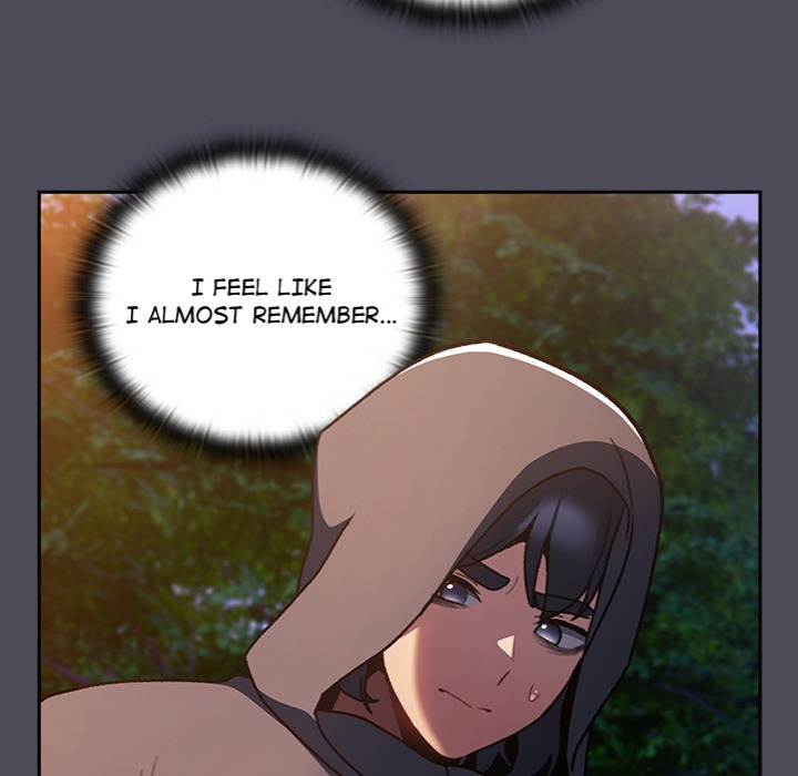 Thrust & Conquer Chapter 4 Page 129
