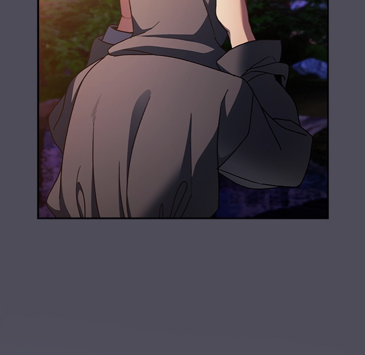 Thrust & Conquer Chapter 4 Page 135