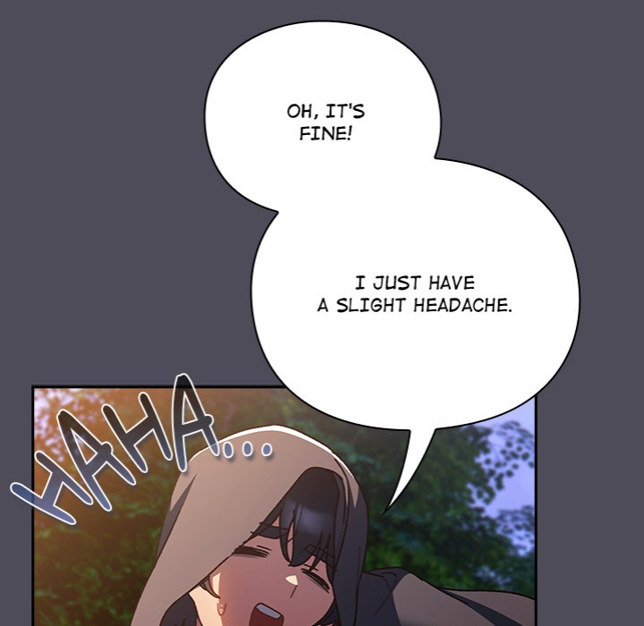 Thrust & Conquer Chapter 4 Page 139
