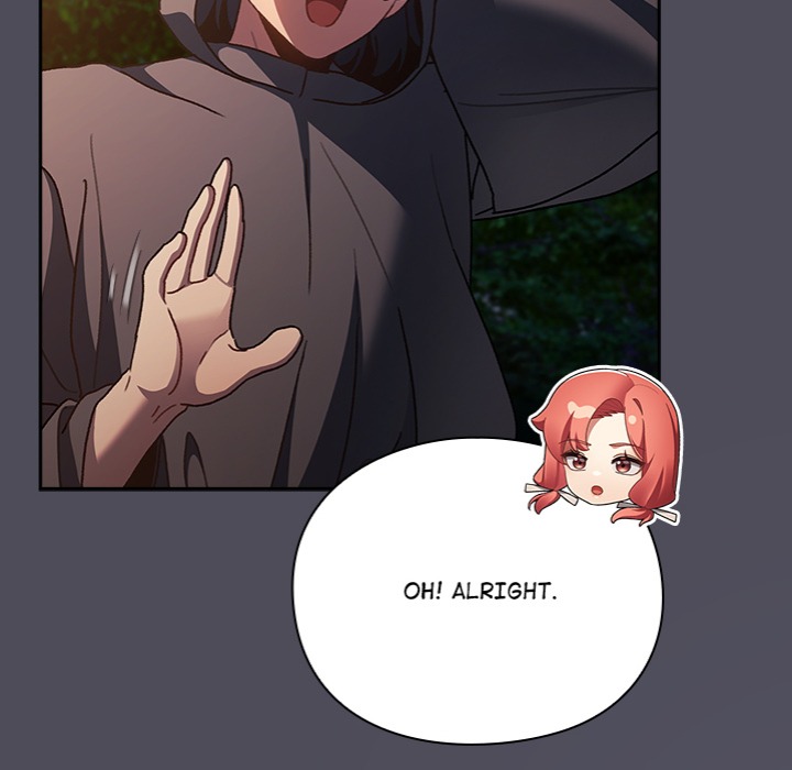 Thrust & Conquer Chapter 4 Page 140