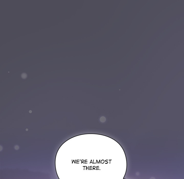 Thrust & Conquer Chapter 4 Page 141