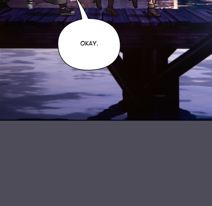 Thrust & Conquer Chapter 4 Page 143