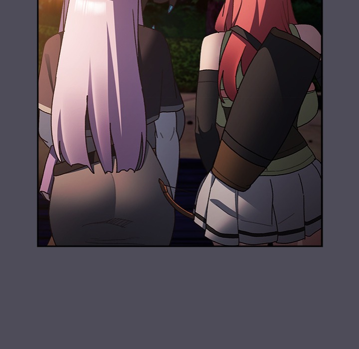 Thrust & Conquer Chapter 4 Page 145