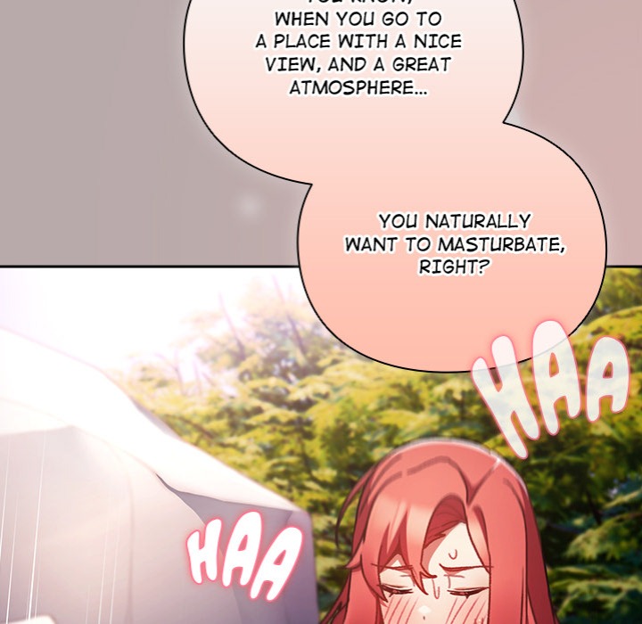 Thrust & Conquer Chapter 4 Page 159