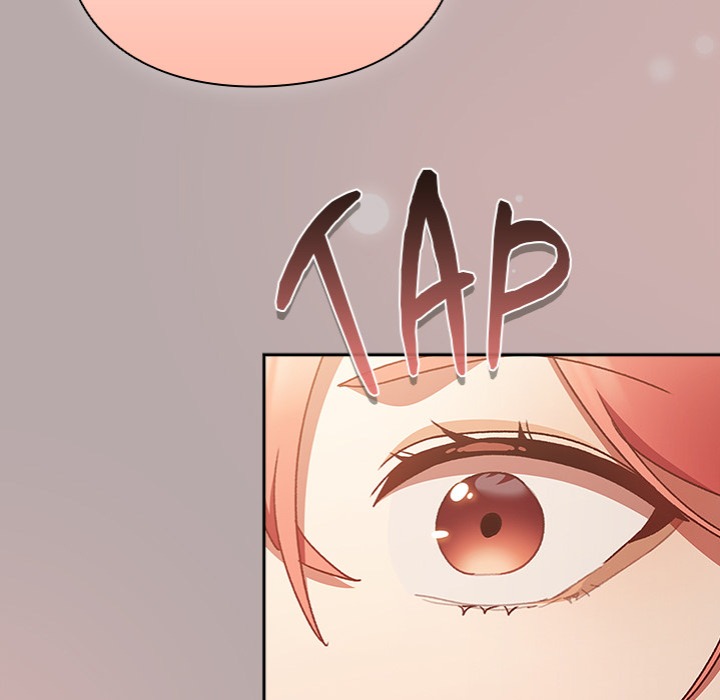 Thrust & Conquer Chapter 4 Page 163