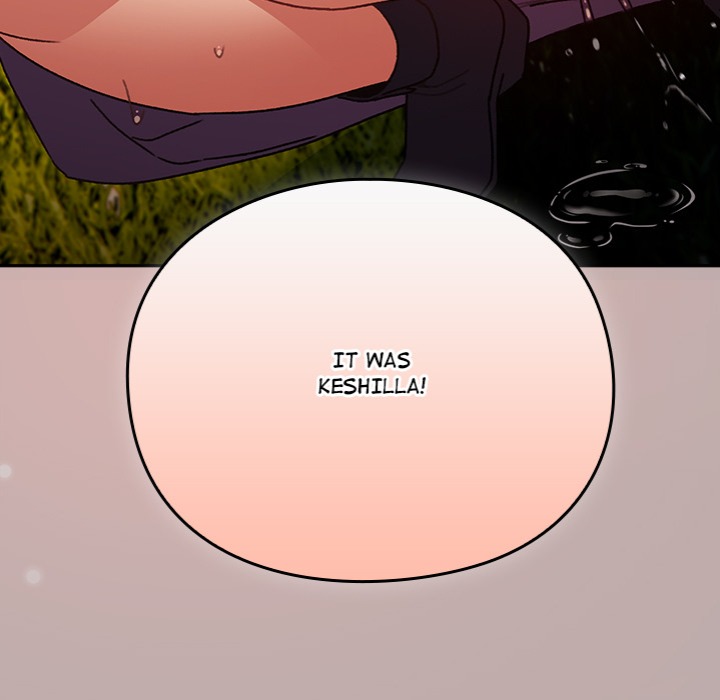 Thrust & Conquer Chapter 4 Page 167