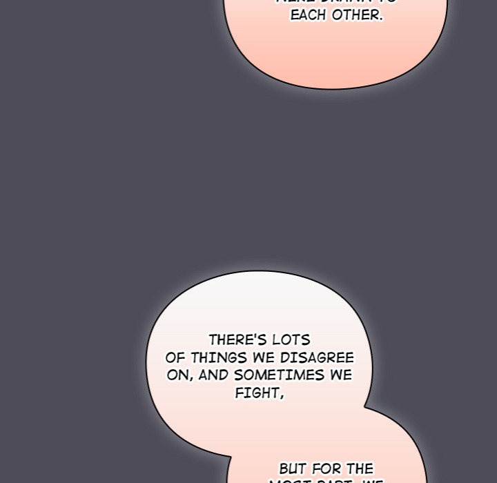 Thrust & Conquer Chapter 4 Page 174