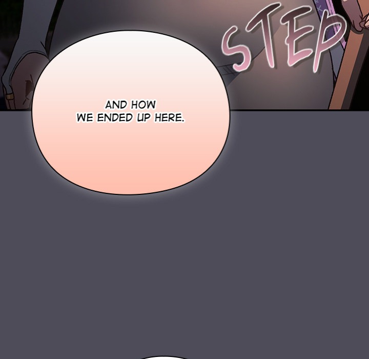 Thrust & Conquer Chapter 4 Page 179
