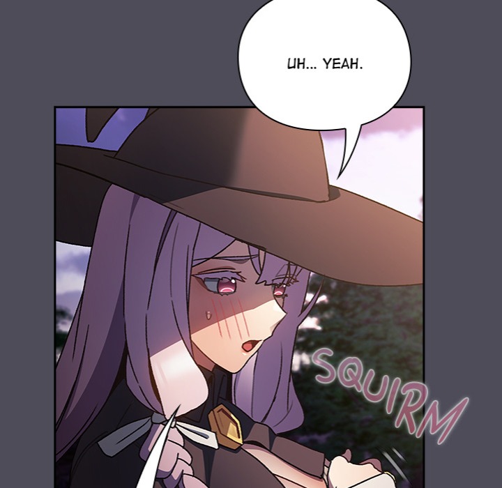 Thrust & Conquer Chapter 4 Page 182