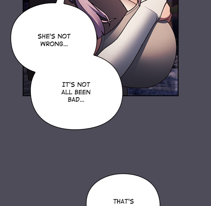 Thrust & Conquer Chapter 4 Page 183