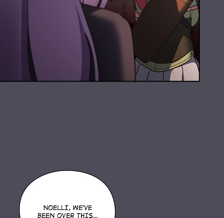 Thrust & Conquer Chapter 4 Page 185