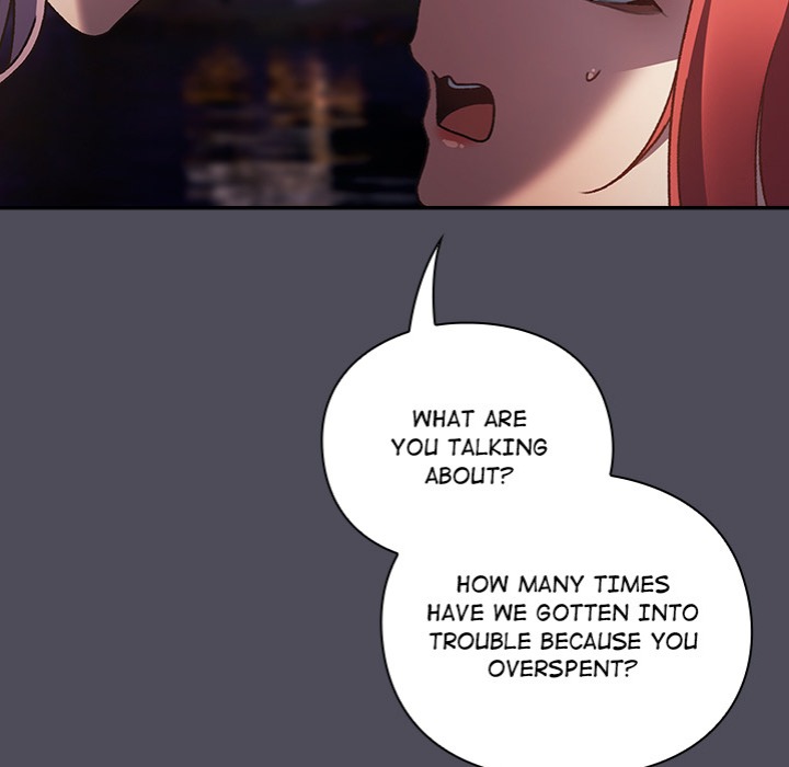 Thrust & Conquer Chapter 4 Page 187