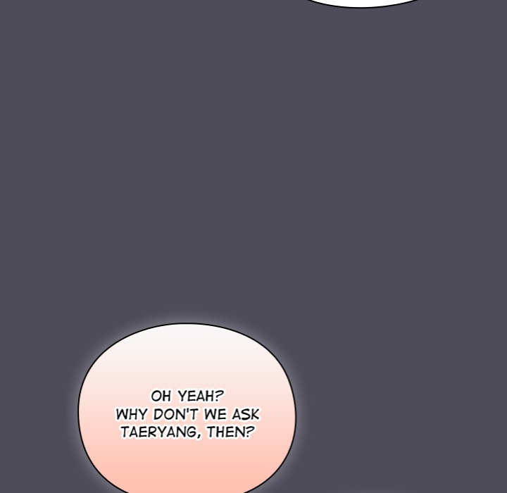 Thrust & Conquer Chapter 4 Page 188