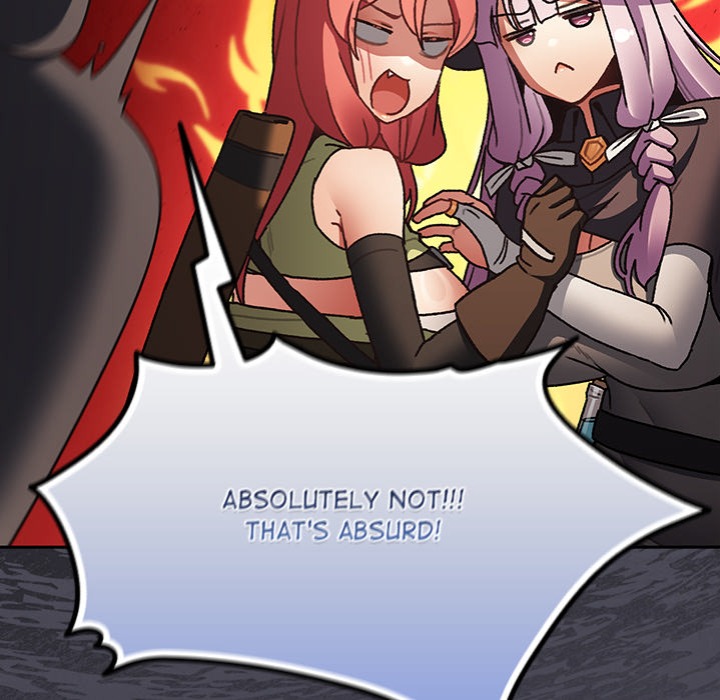 Thrust & Conquer Chapter 4 Page 192