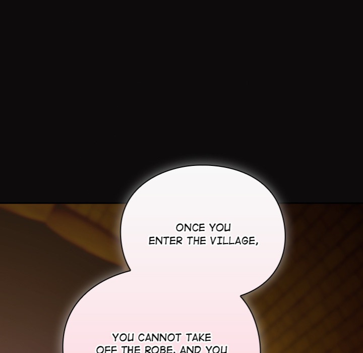 Thrust & Conquer Chapter 4 Page 217