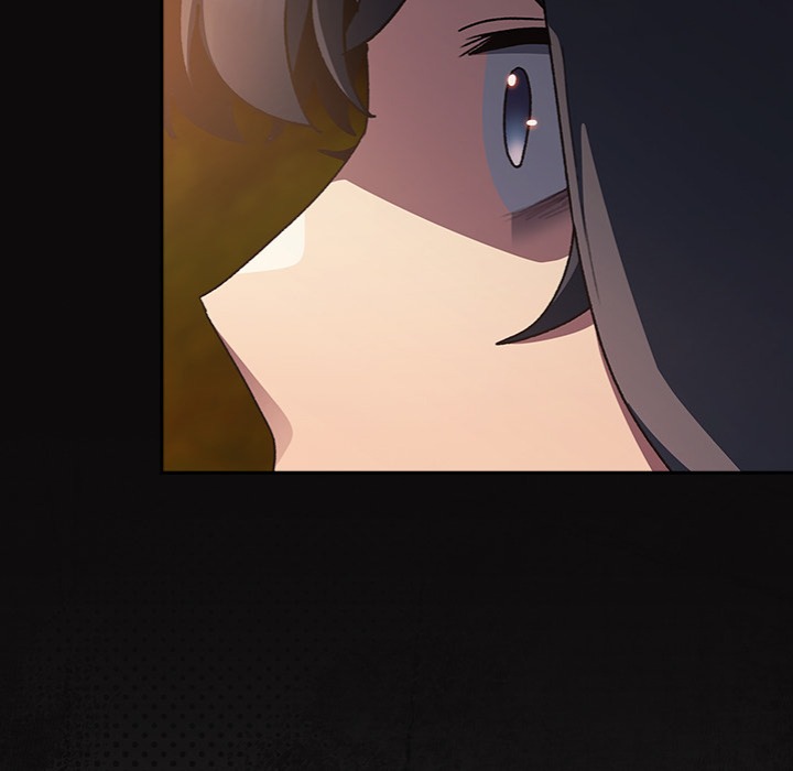 Thrust & Conquer Chapter 4 Page 221