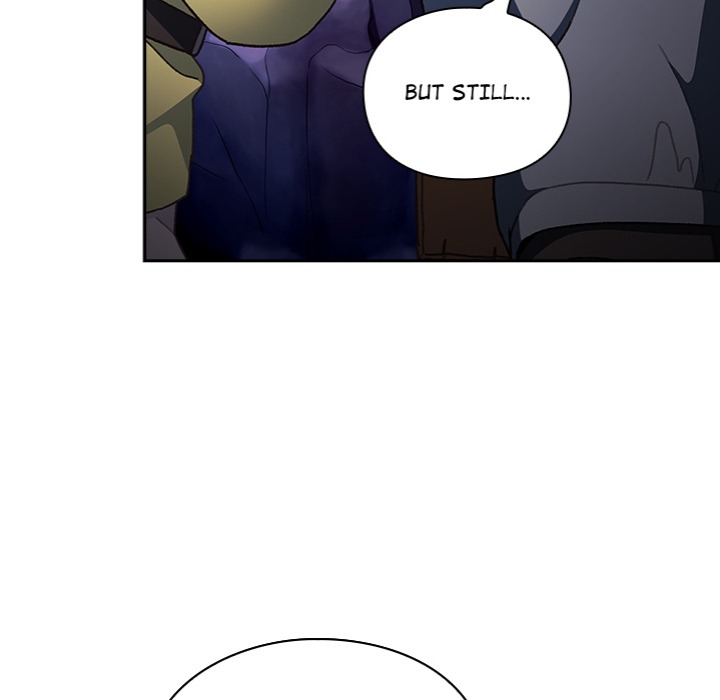 Thrust & Conquer Chapter 4 Page 62