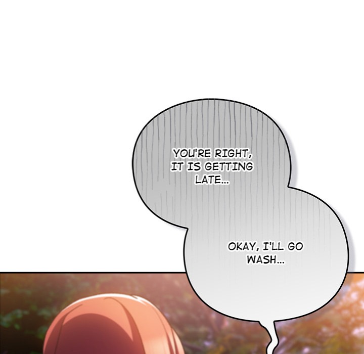 Thrust & Conquer Chapter 4 Page 65