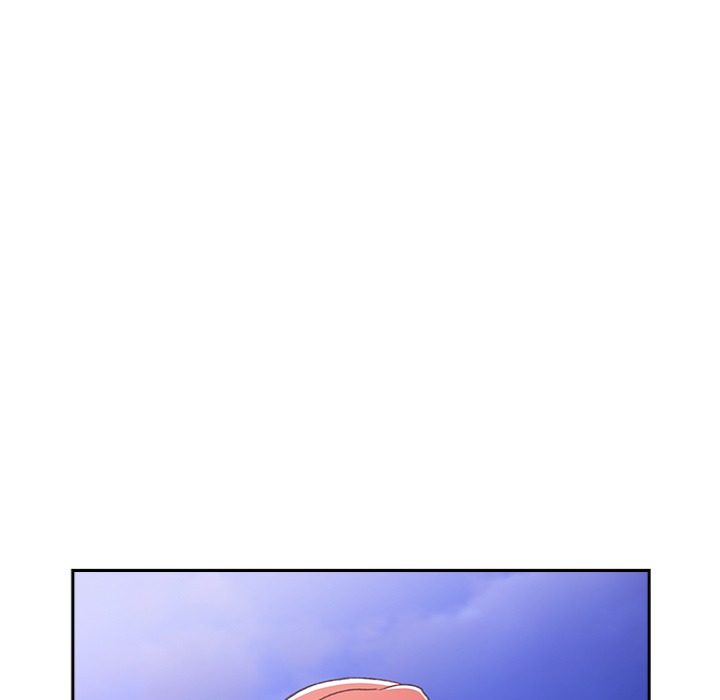 Thrust & Conquer Chapter 4 Page 67