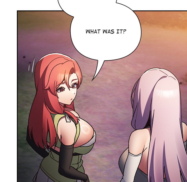 Thrust & Conquer Chapter 4 Page 70