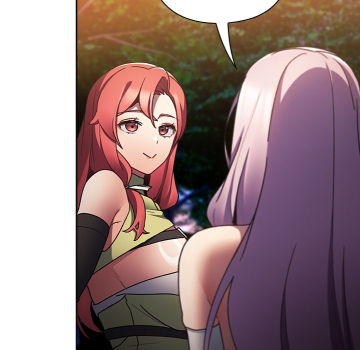 Thrust & Conquer Chapter 4 Page 72