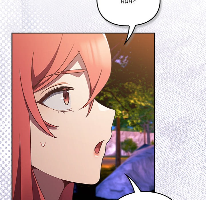Thrust & Conquer Chapter 4 Page 74