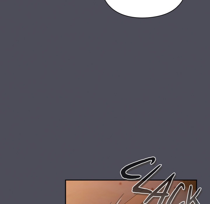 Thrust & Conquer Chapter 4 Page 87