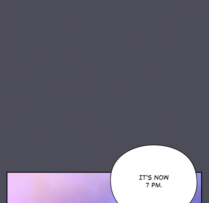 Thrust & Conquer Chapter 4 Page 89