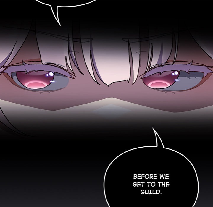 Thrust & Conquer Chapter 4 Page 95