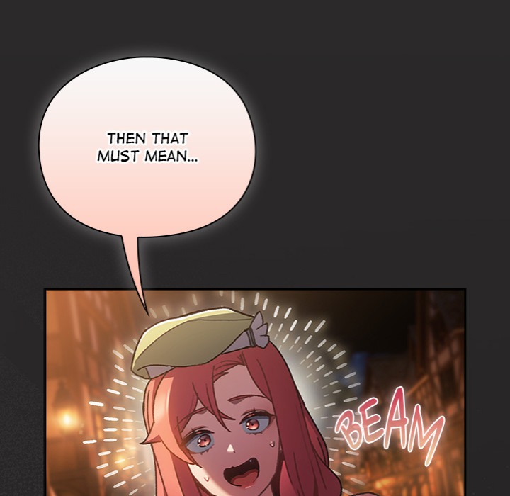 Thrust & Conquer Chapter 5 Page 10