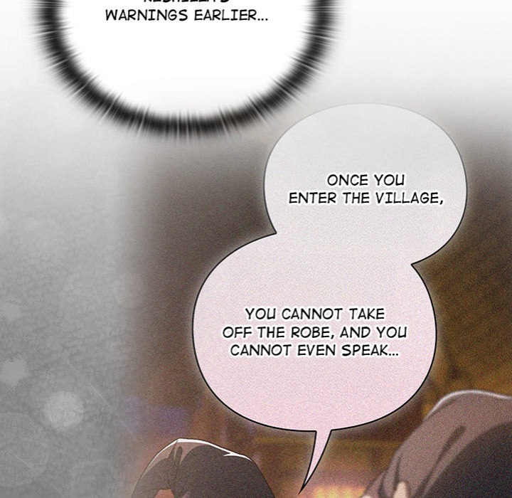 Thrust & Conquer Chapter 5 Page 110