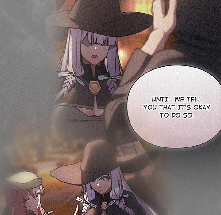 Thrust & Conquer Chapter 5 Page 111