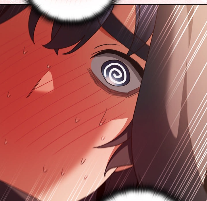 Thrust & Conquer Chapter 5 Page 114