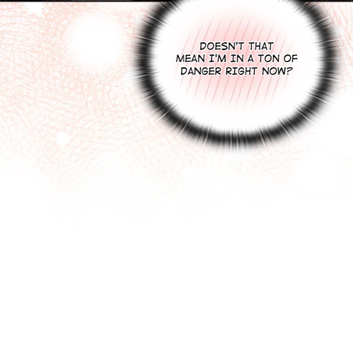 Thrust & Conquer Chapter 5 Page 115