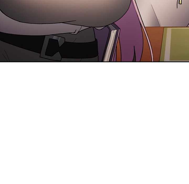 Thrust & Conquer Chapter 5 Page 120