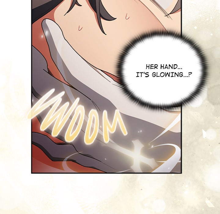 Thrust & Conquer Chapter 5 Page 129
