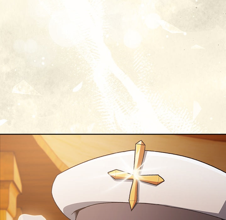 Thrust & Conquer Chapter 5 Page 130
