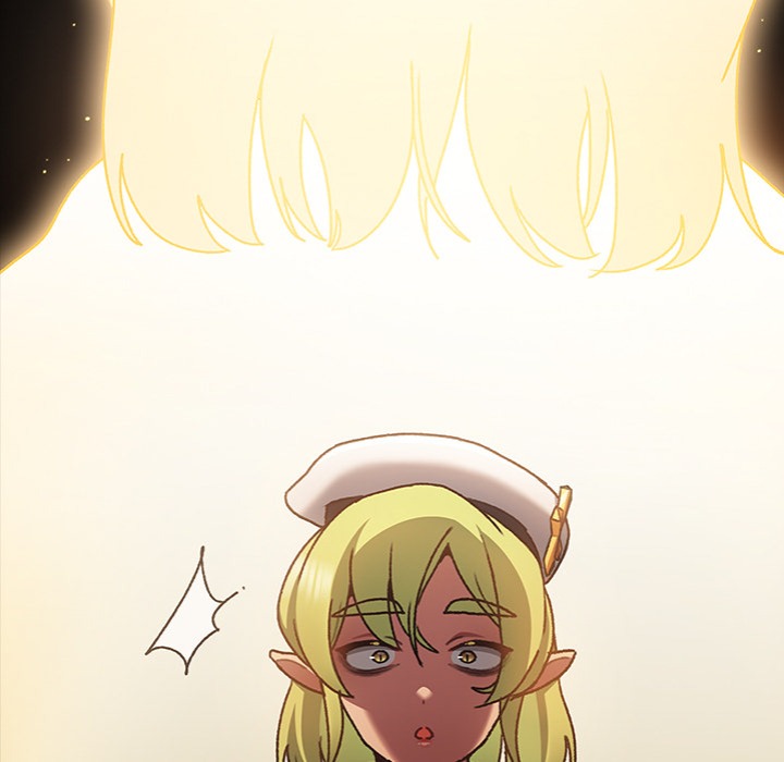 Thrust & Conquer Chapter 5 Page 133