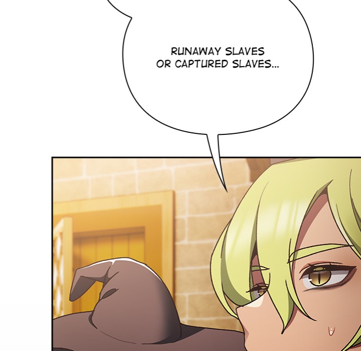Thrust & Conquer Chapter 5 Page 137