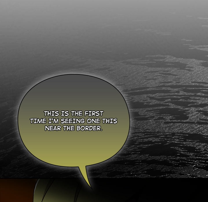 Thrust & Conquer Chapter 5 Page 139