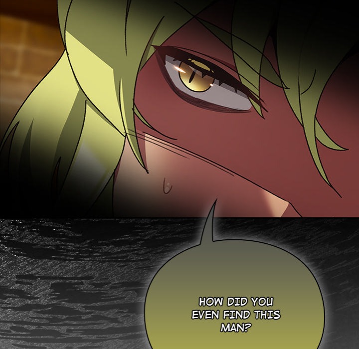 Thrust & Conquer Chapter 5 Page 140