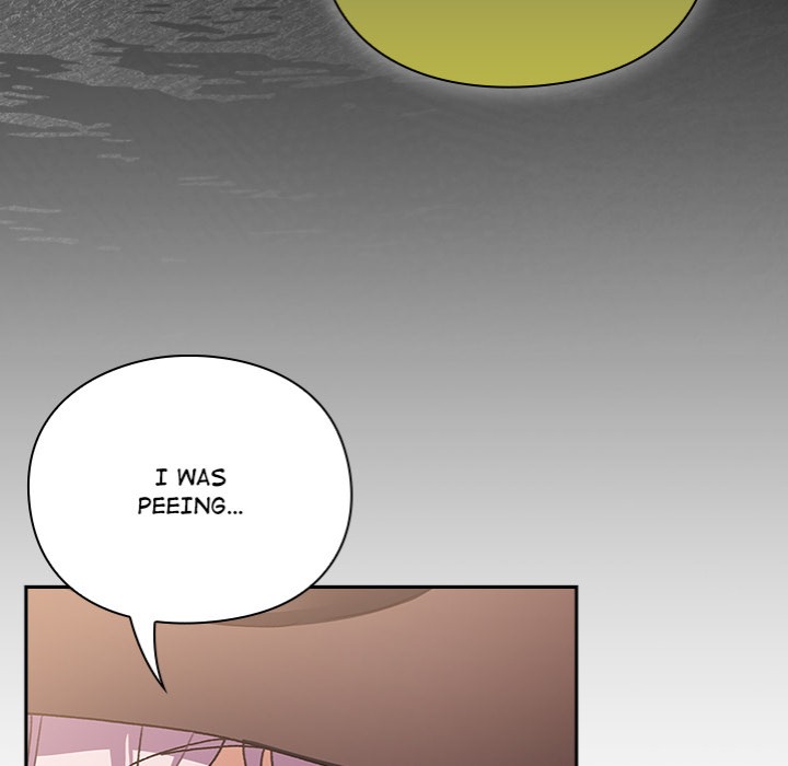 Thrust & Conquer Chapter 5 Page 141