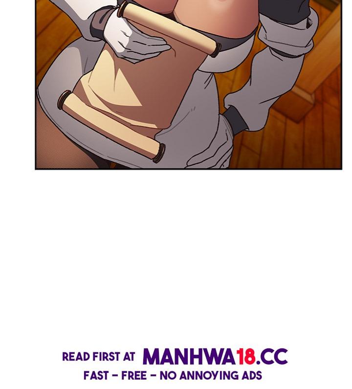 Thrust & Conquer Chapter 5 Page 145