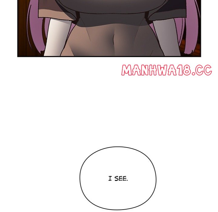Thrust & Conquer Chapter 5 Page 148
